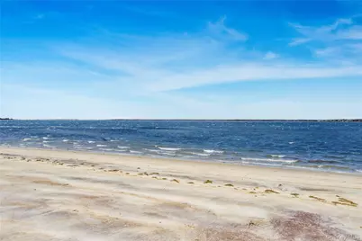 580 Dune Road #5, Westhampton, NY 11978 - Photo 9