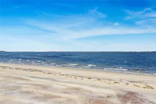 580 Dune Rd, Westhampton, NY 11978 - Photo 9