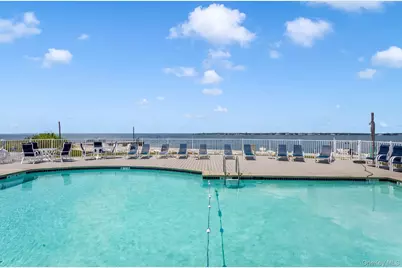 580 Dune Road #5, Westhampton, NY 11978 - Photo 11