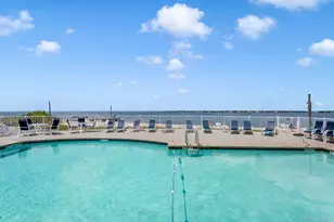 580 Dune Rd, Westhampton, NY 11978 - Photo 11