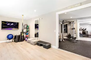 580 Dune Rd, Westhampton, NY 11978 - Photo 13