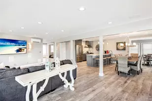 580 Dune Rd, Westhampton, NY 11978 - Photo 25