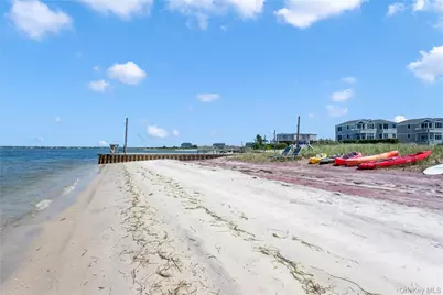 580 Dune Road #5, Westhampton, NY 11978 - Photo 5