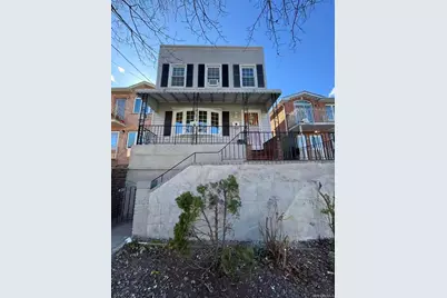 52-16 69th Place, Maspeth, NY 11378 - Photo 1