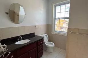 52-16 69th Pl, Maspeth, NY 11378 - Photo 13