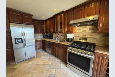 52-16 69th Place, Maspeth, NY 11378 - Photo 5