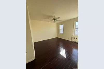 52-16 69th Place, Maspeth, NY 11378 - Photo 9