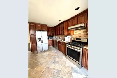 52-16 69th Place, Maspeth, NY 11378 - Photo 5