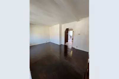 52-16 69th Place, Maspeth, NY 11378 - Photo 3