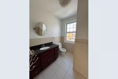 52-16 69th Place, Maspeth, NY 11378 - Photo 11