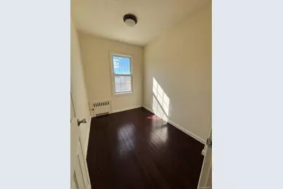 52-16 69th Place, Maspeth, NY 11378 - Photo 11
