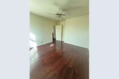 52-16 69th Place, Maspeth, NY 11378 - Photo 9