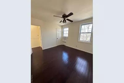 52-16 69th Place, Maspeth, NY 11378 - Photo 7