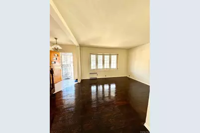 52-16 69th Place, Maspeth, NY 11378 - Photo 3