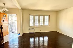 52-16 69th Pl, Maspeth, NY 11378 - Photo 3