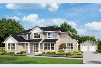 675 Pine Tree Road, Cutchogue, NY 11935 - Photo 1