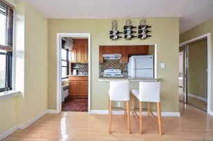 1 Maple Dr, Great Neck, NY 11021 - Photo 3