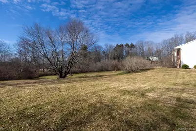 5 Equestrian Acres Lane, Brewster, NY 10509 - Photo 37