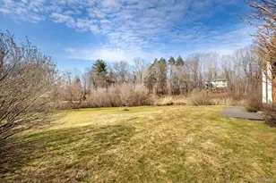 5 Equestrian Acres Ln, Brewster, NY 10509 - Photo 41