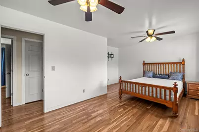 5 Equestrian Acres Lane, Brewster, NY 10509 - Photo 19