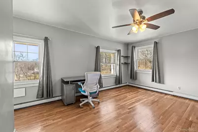 5 Equestrian Acres Lane, Brewster, NY 10509 - Photo 29