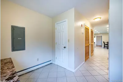 5 Equestrian Acres Lane, Brewster, NY 10509 - Photo 15