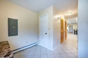 5 Equestrian Acres Ln, Brewster, NY 10509 - Photo 15