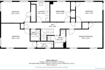5 Equestrian Acres Lane, Brewster, NY 10509 - Photo 43