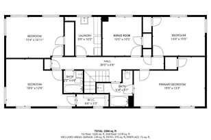 5 Equestrian Acres Ln, Brewster, NY 10509 - Photo 43