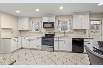 5 Equestrian Acres Lane, Brewster, NY 10509 - Photo 11