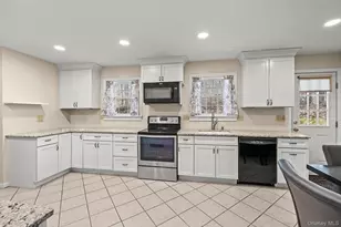 5 Equestrian Acres Ln, Brewster, NY 10509 - Photo 11