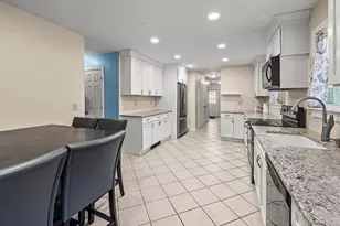 5 Equestrian Acres Ln, Brewster, NY 10509 - Photo 7