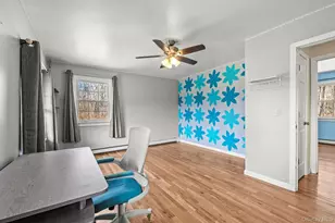 5 Equestrian Acres Ln, Brewster, NY 10509 - Photo 31