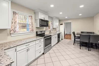 5 Equestrian Acres Lane, Brewster, NY 10509 - Photo 9