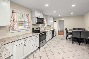 5 Equestrian Acres Ln, Brewster, NY 10509 - Photo 9