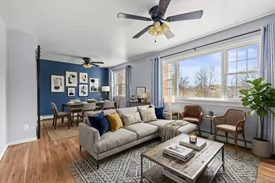 5 Equestrian Acres Lane, Brewster, NY 10509 - Photo 5