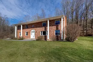 5 Equestrian Acres Ln, Brewster, NY 10509 - Photo 3