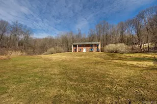 5 Equestrian Acres Ln, Brewster, NY 10509 - Photo 35