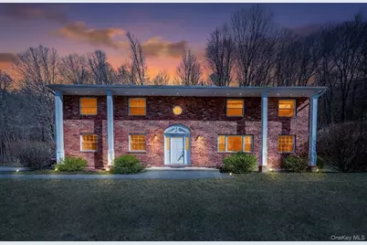 5 Equestrian Acres Lane, Brewster, NY 10509 - Photo 1