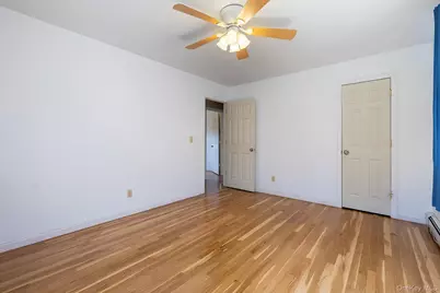 5 Equestrian Acres Lane, Brewster, NY 10509 - Photo 21