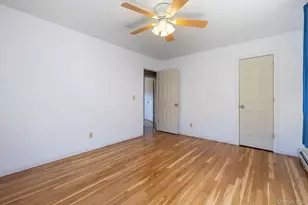 5 Equestrian Acres Ln, Brewster, NY 10509 - Photo 21