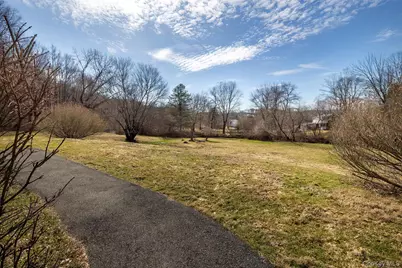 5 Equestrian Acres Lane, Brewster, NY 10509 - Photo 39