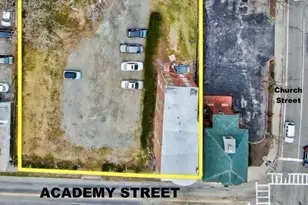 50 Academy St, Poughkeepsie, NY 12601 - Photo 3