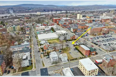 50 Academy Street, Poughkeepsie, NY 12601 - Photo 1