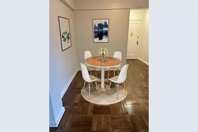 230 Pelham Road #2E, New Rochelle, NY 10805 - Photo 3