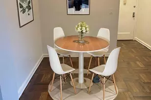 230 Pelham Rd, New Rochelle, NY 10805 - Photo 3