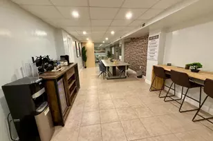 230 Pelham Rd, New Rochelle, NY 10805 - Photo 19