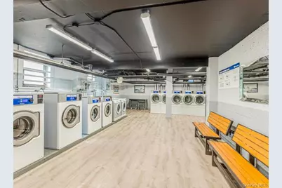 230 Pelham Road #2E, New Rochelle, NY 10805 - Photo 13