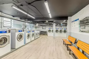 230 Pelham Rd, New Rochelle, NY 10805 - Photo 13