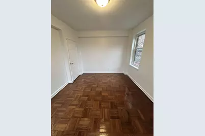 230 Pelham Road #2E, New Rochelle, NY 10805 - Photo 9